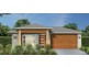 3 Moss Crescent, Caloundra West QLD 4551
