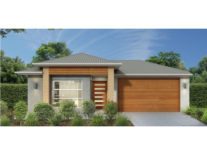 3 Moss Crescent, Caloundra West QLD 4551