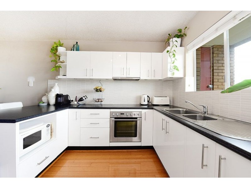 3/46 King Street, Kings Beach QLD 4551