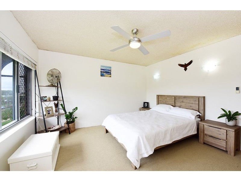 3/46 King Street, Kings Beach QLD 4551