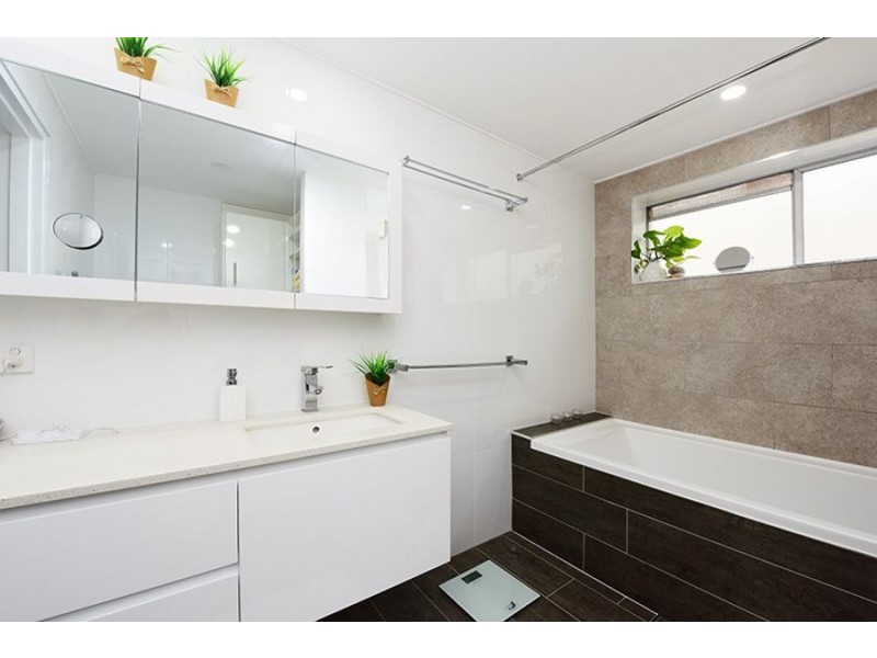 3/46 King Street, Kings Beach QLD 4551