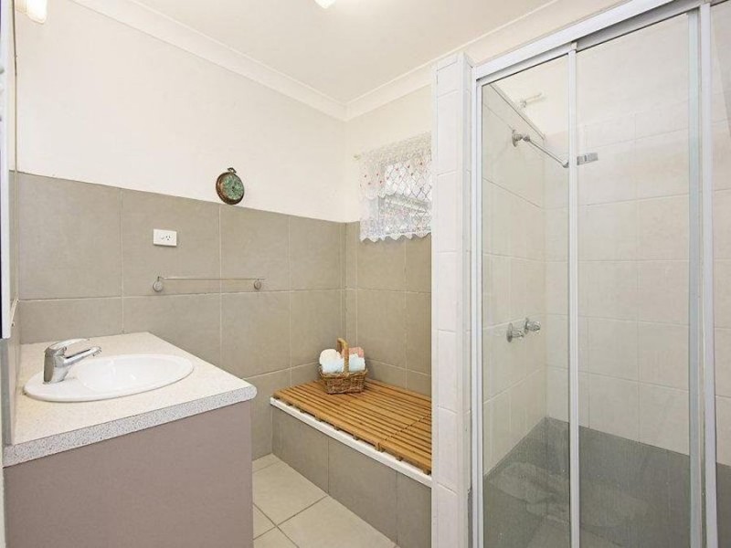 13 Barwon street, Currimundi QLD 4551