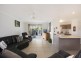 13 Barwon street, Currimundi QLD 4551