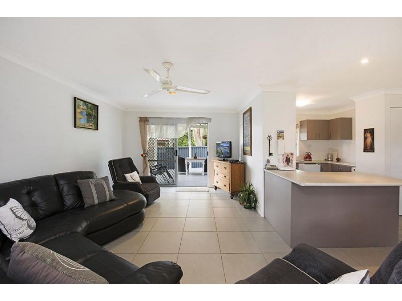 13 Barwon street, Currimundi QLD 4551