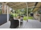 13 Barwon street, Currimundi QLD 4551
