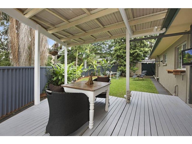 13 Barwon street, Currimundi QLD 4551