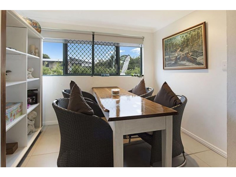 13 Barwon street, Currimundi QLD 4551