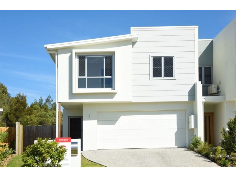 22 Splendor Place, Birtinya QLD 4575