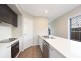22 Splendor Place, Birtinya QLD 4575