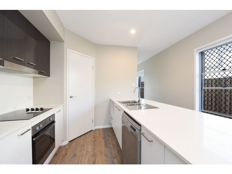 22 Splendor Place, Birtinya QLD 4575