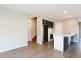 22 Splendor Place, Birtinya QLD 4575