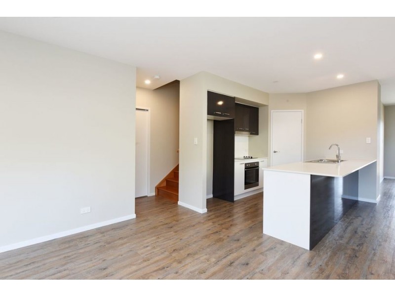 22 Splendor Place, Birtinya QLD 4575