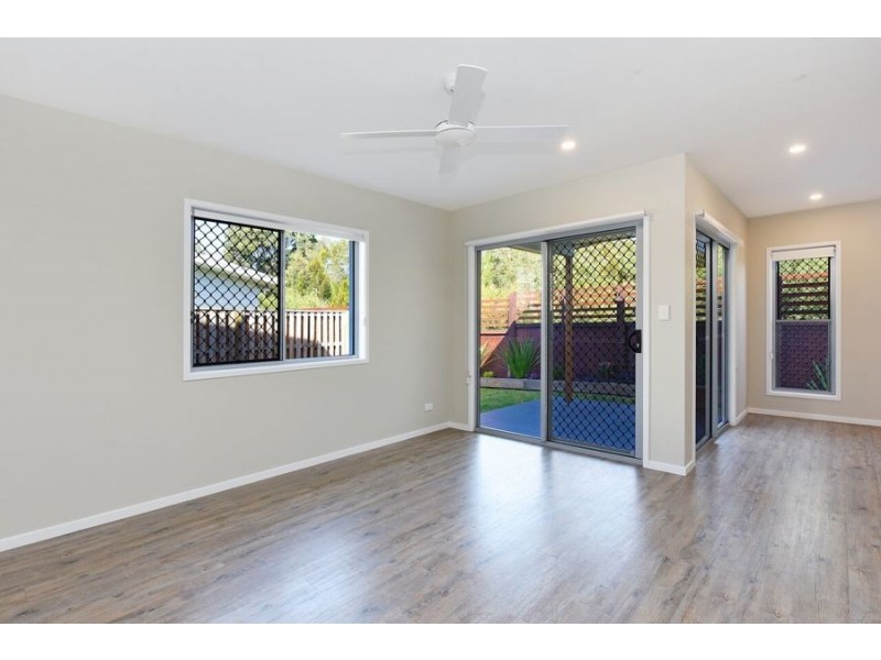 22 Splendor Place, Birtinya QLD 4575