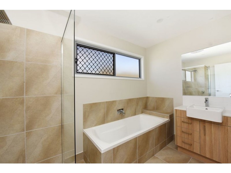 22 Splendor Place, Birtinya QLD 4575