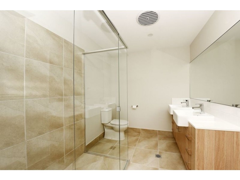 22 Splendor Place, Birtinya QLD 4575