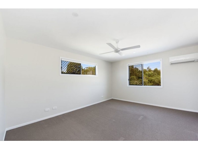 22 Splendor Place, Birtinya QLD 4575