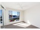 22 Splendor Place, Birtinya QLD 4575
