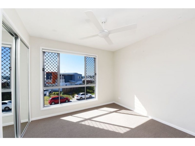 22 Splendor Place, Birtinya QLD 4575