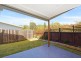 22 Splendor Place, Birtinya QLD 4575