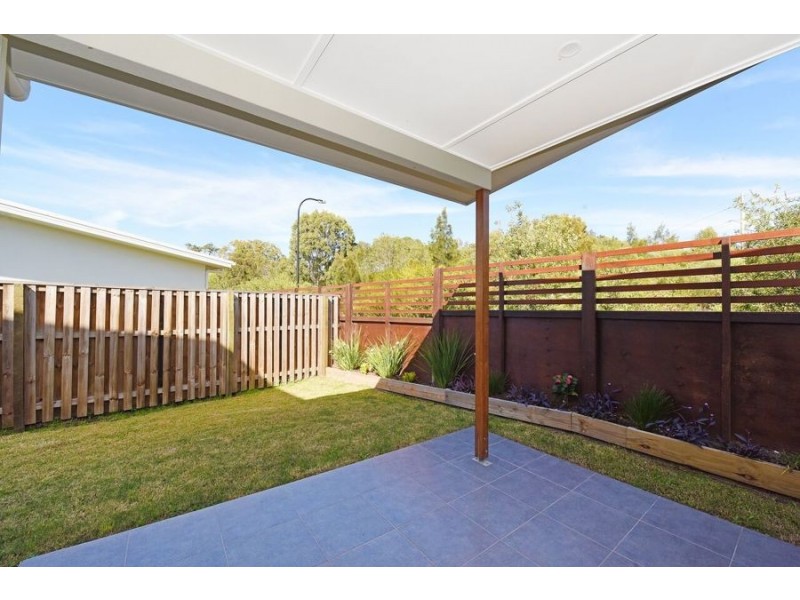 22 Splendor Place, Birtinya QLD 4575