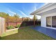 22 Splendor Place, Birtinya QLD 4575