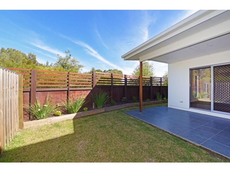 22 Splendor Place, Birtinya QLD 4575