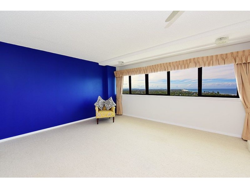 22/40 Verney Street, Kings Beach QLD 4551