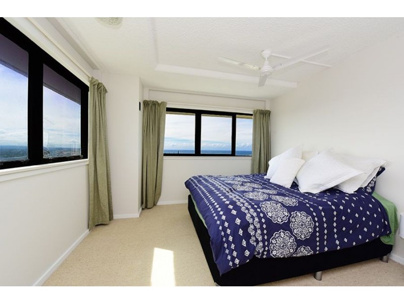 22/40 Verney Street, Kings Beach QLD 4551