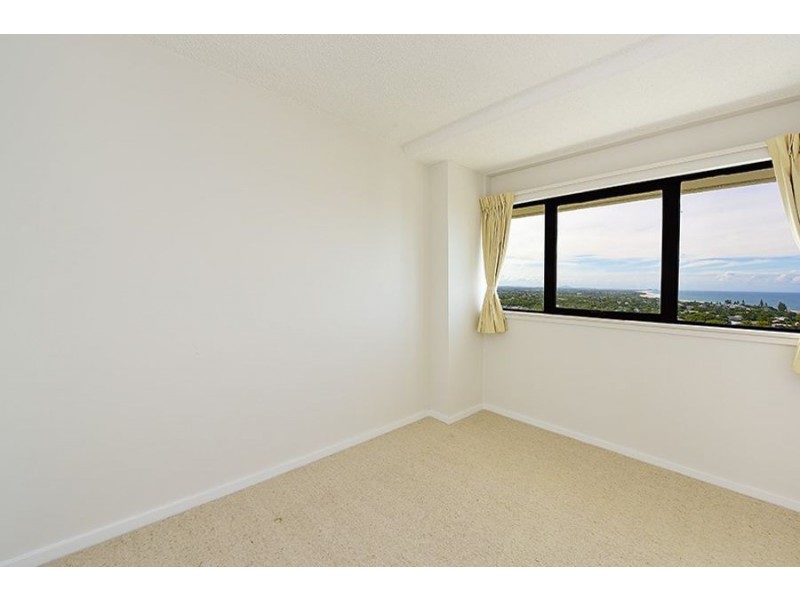 22/40 Verney Street, Kings Beach QLD 4551