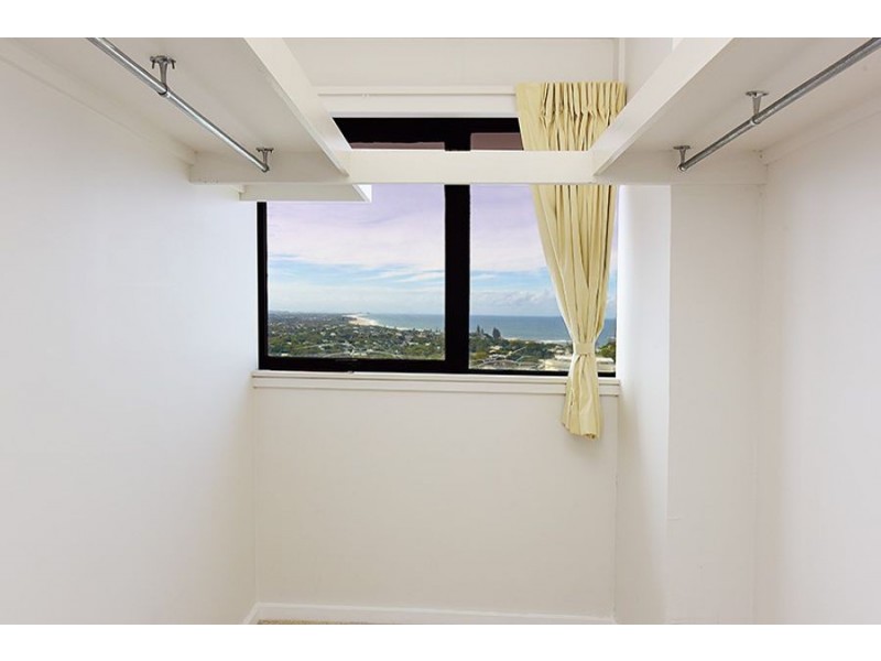 22/40 Verney Street, Kings Beach QLD 4551