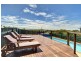 22/40 Verney Street, Kings Beach QLD 4551