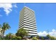 22/40 Verney Street, Kings Beach QLD 4551