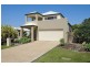 8 Madagascar Court, Kawana Island QLD 4575
