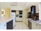 8 Madagascar Court, Kawana Island QLD 4575
