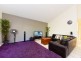 8 Madagascar Court, Kawana Island QLD 4575