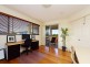 8 Madagascar Court, Kawana Island QLD 4575