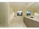 8 Madagascar Court, Kawana Island QLD 4575