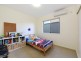 8 Madagascar Court, Kawana Island QLD 4575