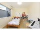 8 Madagascar Court, Kawana Island QLD 4575