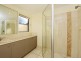 8 Madagascar Court, Kawana Island QLD 4575