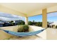 8 Madagascar Court, Kawana Island QLD 4575