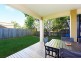 8 Madagascar Court, Kawana Island QLD 4575