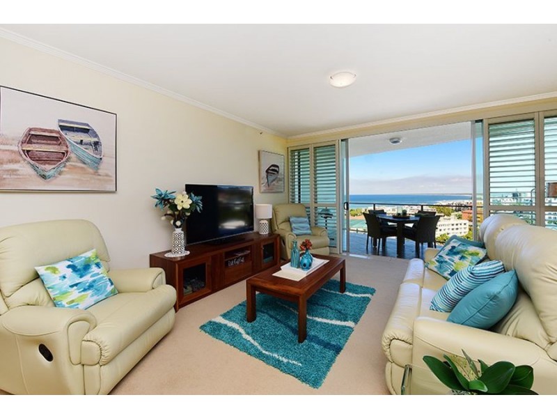 403/4 Queen Street, Kings Beach QLD 4551