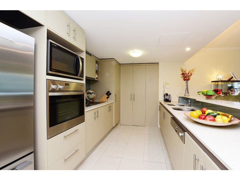 403/4 Queen Street, Kings Beach QLD 4551