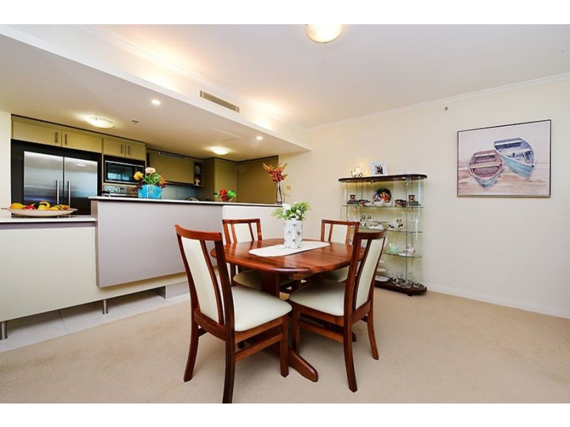 403/4 Queen Street, Kings Beach QLD 4551