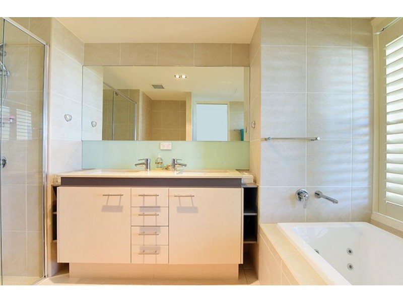 403/4 Queen Street, Kings Beach QLD 4551