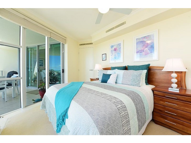 403/4 Queen Street, Kings Beach QLD 4551