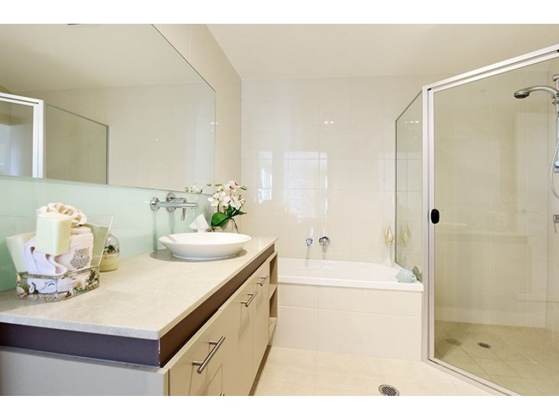 403/4 Queen Street, Kings Beach QLD 4551