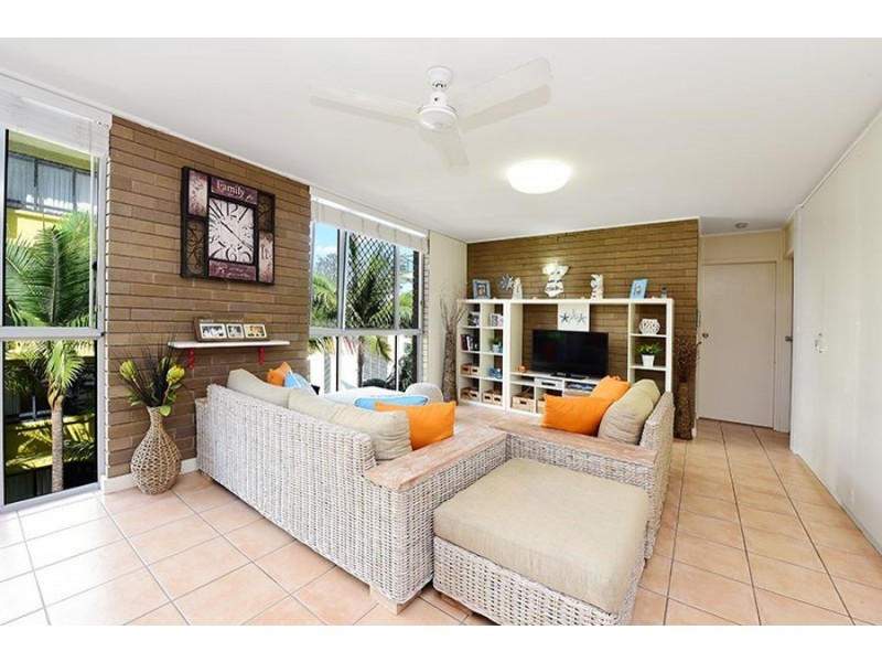 6/32 Minchinton Street, Caloundra QLD 4551