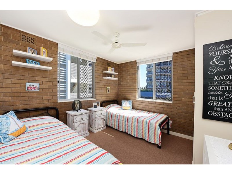 6/32 Minchinton Street, Caloundra QLD 4551